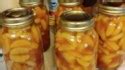 The best apple pie filling is all about fresh! Canned Apple Pie Filling Recipe - Allrecipes.com