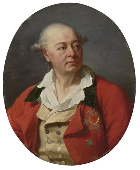 Attributed to Antoine-François Callet (Paris 1741-1823 