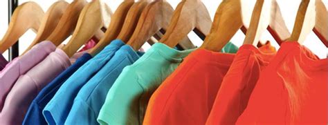 Contoh Warna Baju Untuk Kulit Gelap Fundacionfaroccr