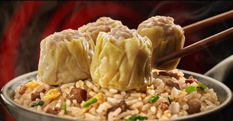 Chowkings Siomai Chao Fan Is Going Viral Right Now Heres Why When