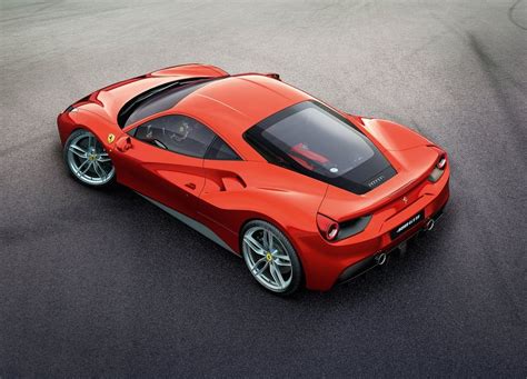 We did not find results for: Ferrari 488 GTB price usa, images, release date, turbo, mpg