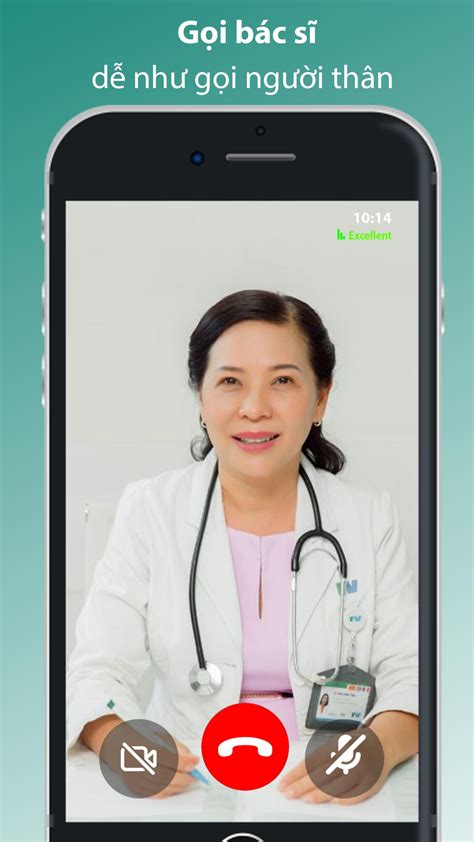 Fvhospital Telemedicine Apk For Android Download