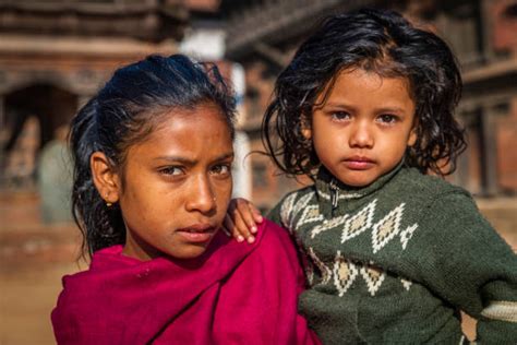 bhaktapur foto foto foto stok potret and gambar bebas royalti istock