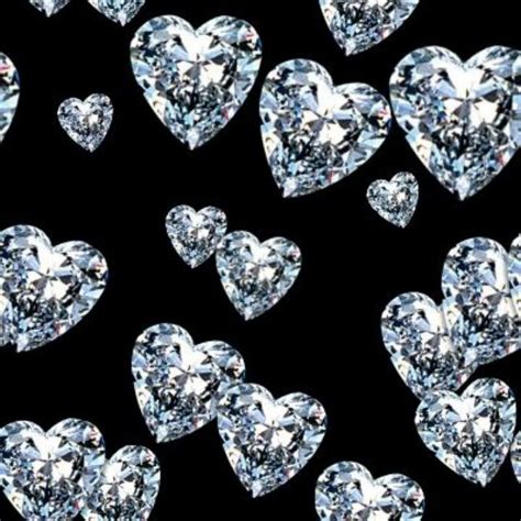 61 Best Dreamy Diamonds Images On Pinterest Diamonds Wallpapers And