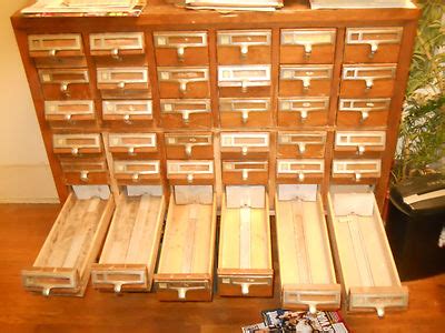 Find library cards in canada | visit kijiji classifieds to buy, sell, or trade almost anything! LIBRARY CARD INDEX HOLDER CABINET ANTIQUE -- Antique Price Guide Details Page