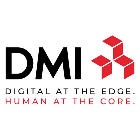 Download Dmi Logo Png And Vector Pdf Svg Ai Eps Free