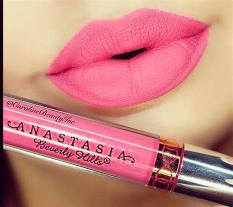Anastasia Beverly Hills Cosmetics Beauty Official Website In