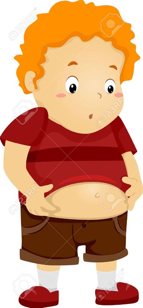 Eye, nose, cheek, chin, mouth, neck, shoulder, armpit, breast, thorax, navel, abdomen, publs, groin, knee, foot, ankle, toe. Belly clipart 20 free Cliparts | Download images on Clipground 2020