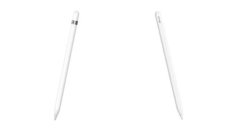 Apple Pencil Vs Apple Pencil 2 Which One Is Best Creative Bloq