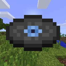 Instead, you need to find and gather this item in the game. How to Change Music Discs to any Song - Easy Minecraft Blog