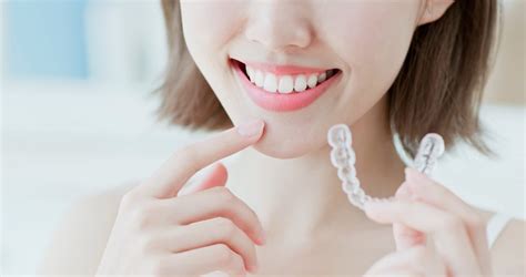 ¿cuánto Dura El Tratamiento De Ortodoncia Cml Odontólogos