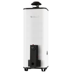 Oficina no.1205 moll del valle, garza garcía, n.l. CALENTADOR DE AGUA DE PASO GAS LP BOSCH 2 SERVICIOS | The ...