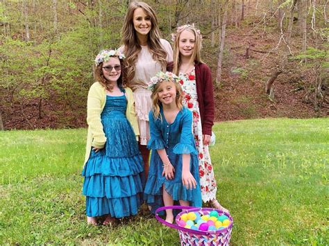 Teen Mom Leah Messer Admits ‘we Cant Do Things Alone