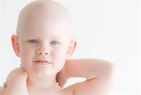 Risks Identified For Childhood Cancer Survivors Redorbit