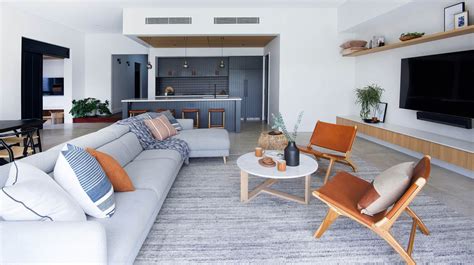 Interior Designer Perth Linda Woods Design Home Renovations New