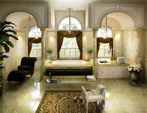 Speechless Classic Bathroom Design Luxury Classic Bathroom Royal