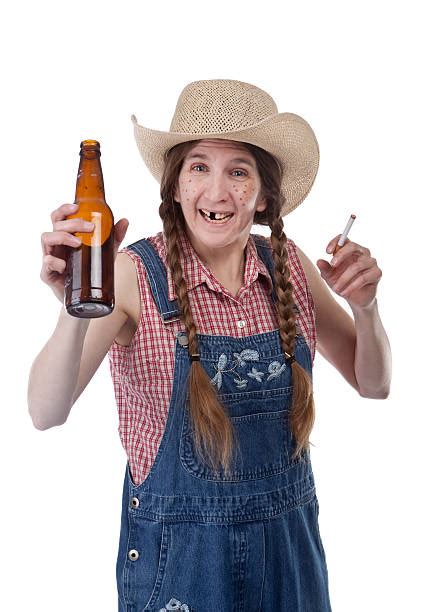 70 Toothless Hillbilly Pictures Stock Photos Pictures And Royalty Free
