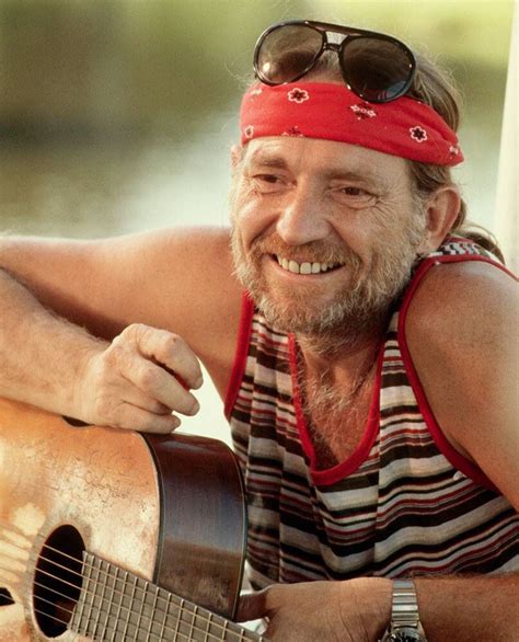 Willie Nelson There Will Never Be Another Country Western Singers Western Music Country