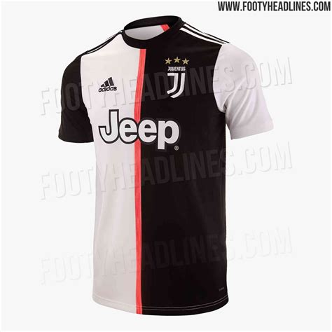 View the entire juventus men's first team roster and player information on the official website. Nike Juventus 2005 Antirassismus-Trikot mit Hälften vs ...