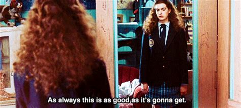 15 Problems Only Curly Haired Girls Understand Her Campus