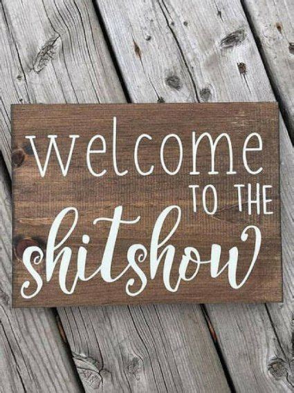 Best Home Welcome Sign Funny Ideas Welcome Home Signs Diy Wood Signs