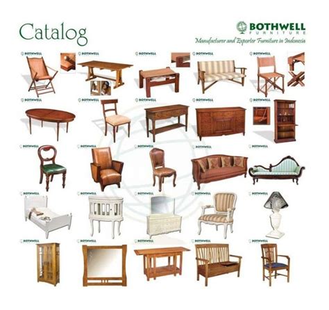 Office National Furniture Catalogue Rustic Modern Furniture Check More At