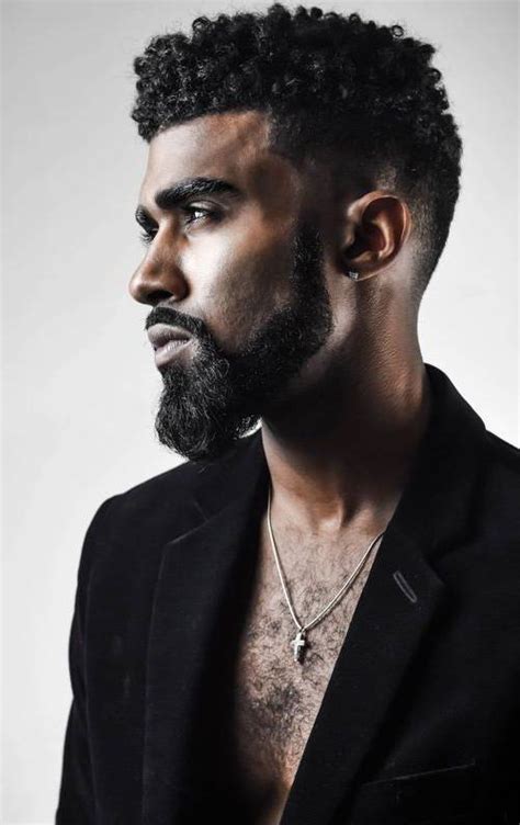 Black Men Haircuts 85 Best Hairstyles For Black Men And Boys