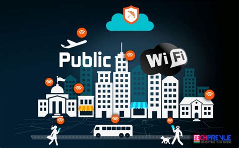Enter that key and check the box that says automatically connect so you don't have to enter it each time you want to access your internet. 10 Facts about A Public Wi-Fi You Need to Know - Always ...