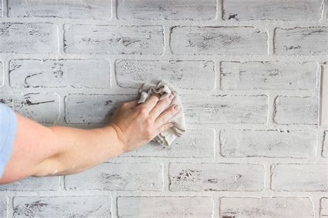 In some cases you may need to use a primer that will accommodate adhesion. Pin on No Place Like Home