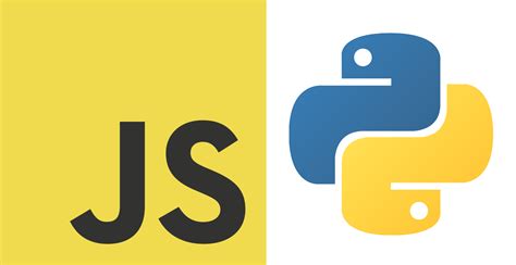 JavaScript vs. Python: Which Should Marketers Learn?