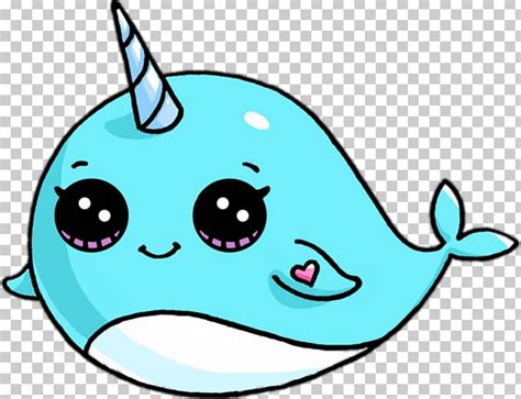 Images Of Cartoon Rainbow Cute Unicorns Drawing Narwhal