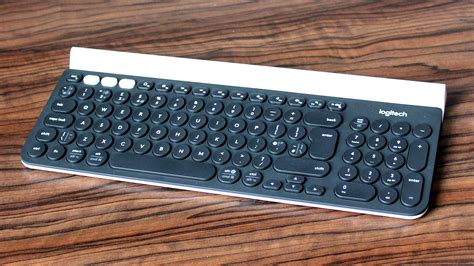 The Best Keyboards Of 2017 Top 10 Keyboards Compared Tahium