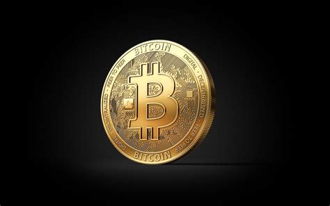Analysts' opinions give a range between $5,000 and $50,000 usd. What Will Ethereum Be Worth In 2030 : Ethereum Eth Price ...