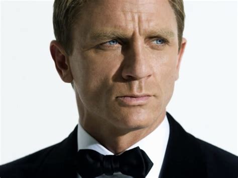 Daniel Craig Im Großen Interview Mit Der Times Jamesbondde