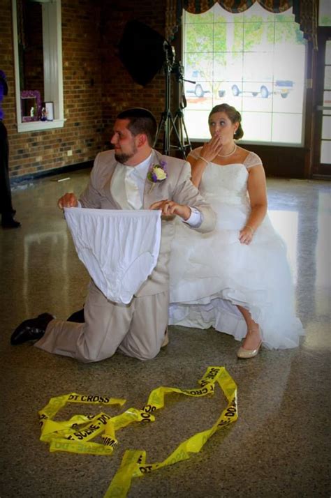 Contact my dream wedding jb on messenger. Funny garter toss: Using a covered chair place a tray ...
