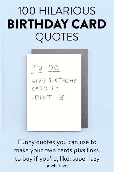 Funny Birthday Puns To Write In A Card Cat Meme Stock Pictures And Photos