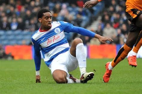 Revealed How Much Extra Qpr Will Make On Leroy Fer Sale To Swansea Mylondon