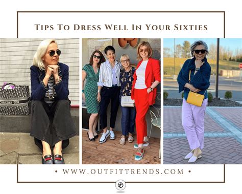 How To Dress After 40 And Still Look Hip Style Tips For Women Over 40 Vlrengbr