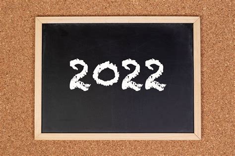 Besonderer Vollmond: Supermond 2022 - Supermoon 2022 - Creative Commons ...