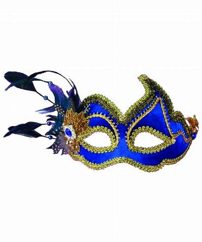 Masquerade Mask Halloween Royal Costume Peacock Masks