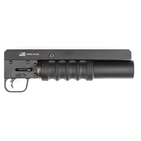 Spikes Tactical Havoc 37mm 12in Flare Launcher Sportsmans Warehouse