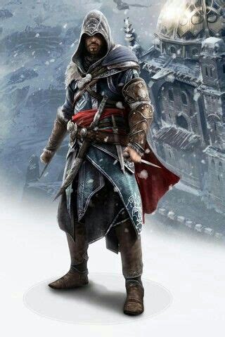 Best Assassin S Creed Asesins Creed Castlevania Dracula Assassins