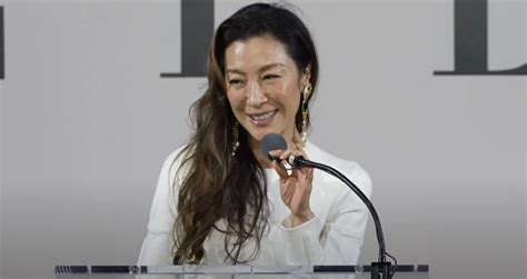 michelle yeoh 60 says she s having ‘the best times of her career even past her supposed