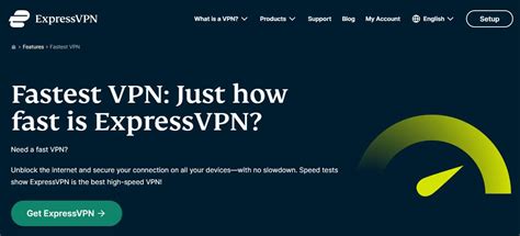 Best No Lag Vpn Vpns With The Lowest Latency In 2023