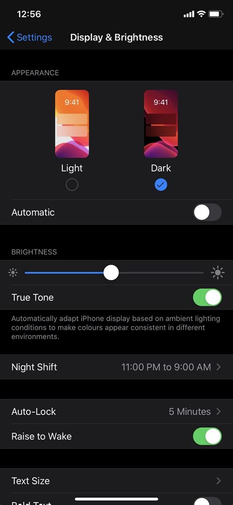 Whether you're using an android or ios device, you can enable dark mode in. Whatsapp Dark Mode Ios 13 - 828x1792 Wallpaper - teahub.io