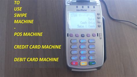 As such, we scored based on project statistics from the github repository for the npm package card_swiper, we found that it. credit card swipe machine - YouTube