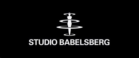 Studio Babelsberg Audiovisual Identity Database
