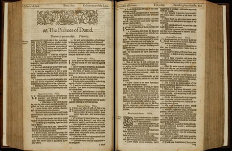 10 Oldest Bibles Of All Time