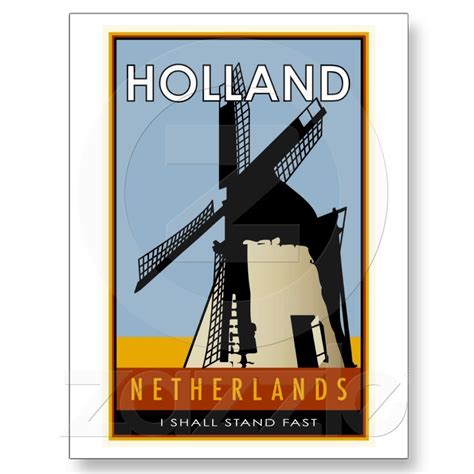 the netherlands postcard uk postcard netherlands holland netherlands