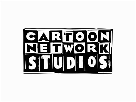 Image Cartoon Network Studios Logo 2004 Ii Logopedia Fandom